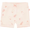 STACCATO Shorts Morbido Peach Fantasia