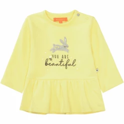 STACCATO Sudore Tunica Sole