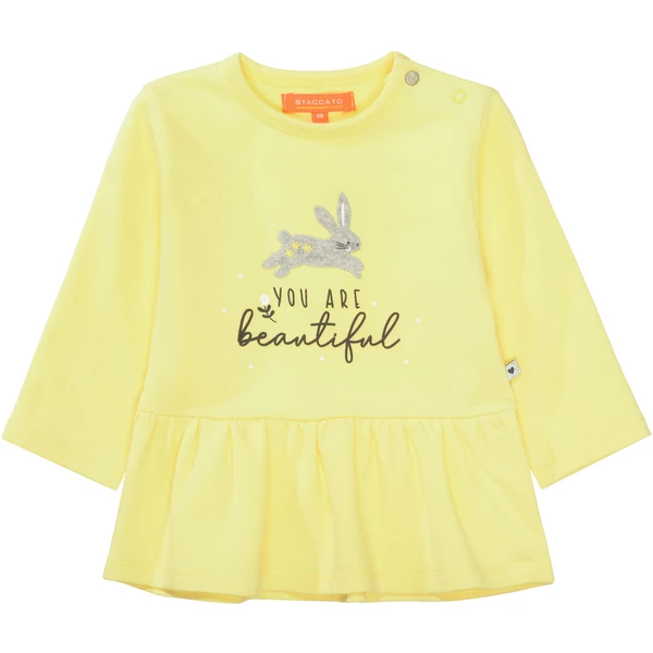 About You Moda Negozio -About You Moda Negozio staccato sweat tunika sun a305652