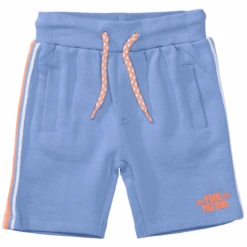 STACCATO Sweatbermuda Morbido Ocean