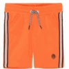 STACCATO Sweatbermuda Orange