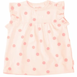 STACCATO T-shirt Con Fantasia A Pois