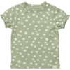 Staccato T-shirt Flower Fantasia