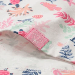 Staccato T-shirt Ocean Fantasia -About You Moda Negozio staccato t shirt ocean fantasia a415432 2