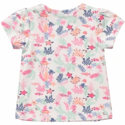 Staccato T-shirt Ocean Fantasia -About You Moda Negozio staccato t shirt ocean fantasia a415432 3