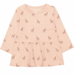 STACCATO Tunica Blush Fantasia -About You Moda Negozio staccato tunica blush fantasia a326263 2