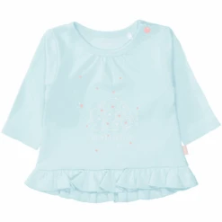 STACCATO Tunica Ciano -About You Moda Negozio staccato tunica ciano a289867 2