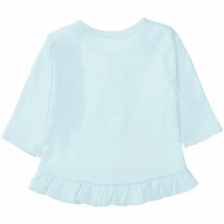 STACCATO Tunica Ciano -About You Moda Negozio staccato tunica ciano a289867 3