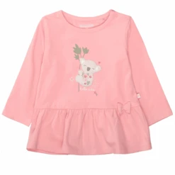 STACCATO Tunica Fenicottero -About You Moda Negozio staccato tunica fenicottero a347237 2