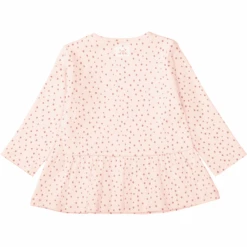 STACCATO Tunica Light Fantasia A Rose -About You Moda Negozio staccato tunica light fantasia a rose a407110 2