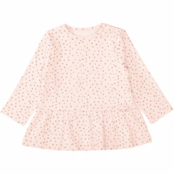 STACCATO Tunica Light Fantasia A Rose -About You Moda Negozio staccato tunica light fantasia a rose a407110 3