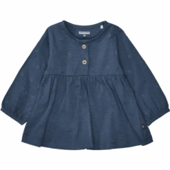 STACCATO Tunica Marine