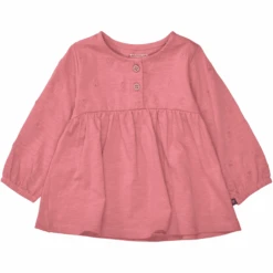 STACCATO Tunica Morbida Berry -About You Moda Negozio staccato tunica morbida berry a363146 2