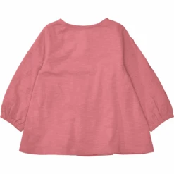 STACCATO Tunica Morbida Berry -About You Moda Negozio staccato tunica morbida berry a363146 3