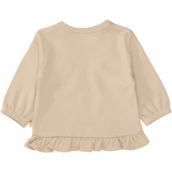 STACCATO Tunica Morbida Cammello -About You Moda Negozio staccato tunica morbida cammello a383102 2