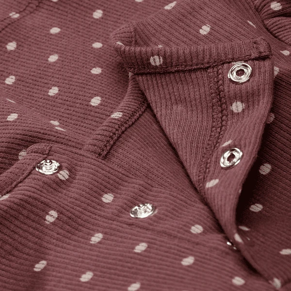 About You Moda Negozio -About You Moda Negozio staccato tunica plum fantasia a382886 1 1