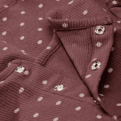 STACCATO Tunica Plum Fantasia -About You Moda Negozio staccato tunica plum fantasia a382886 1