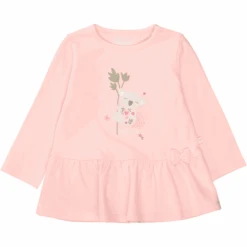 STACCATO Tunica Powder