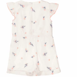 Staccato Tutina Flower -About You Moda Negozio staccato tutina flower a350628 2