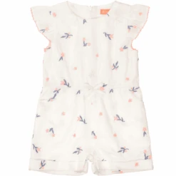 Staccato Tutina Flower -About You Moda Negozio staccato tutina flower a350628 3