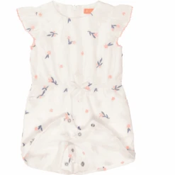 Staccato Tutina Flower -About You Moda Negozio staccato tutina flower a350628 4