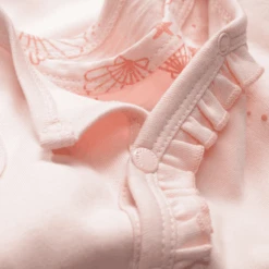 STACCATO Tutina + Maglia A Maniche Lunghe, Pearl Rose -About You Moda Negozio staccato tutina maglia a maniche lunghe pearl rose a415491 2