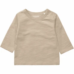 STACCATO Tutina + Maglia Color Tortora/a Righe -About You Moda Negozio staccato tutina maglia color tortora a righe a413114 2