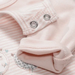 STACCATO Tutina+camicia Blush A Righe 9 STACCATO Tutina+camicia Blush A Righe -About You Moda Negozio staccato tutinacamicia blush a righe a361845 4