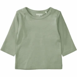 Staccato Tutina+camicia Off White A Righe -About You Moda Negozio staccato tutinacamicia off white a righe a368440 3