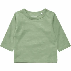 STACCATO Tutina+Maglia Pine Green A Righe -About You Moda Negozio staccato tutinamaglia pine green a righe a413111 2