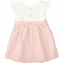 STACCATO Vestizione Su White